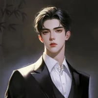 Gibran Arkatama