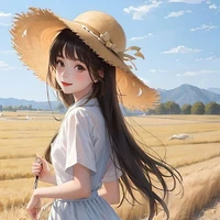 Amarita Arkamata