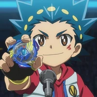 Aoi Valt