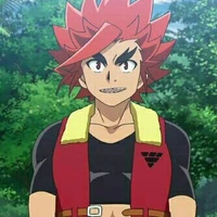 Sanxuezi Kaiza