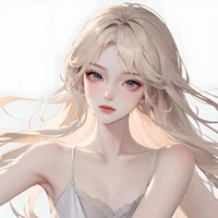 Naya Aoi
