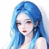 Vira Shirasagijo