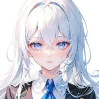 Anitasia Kurenai