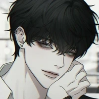 คริส "พระเอก สต๊อกเกอร์"