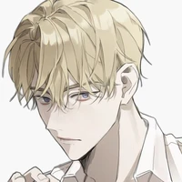 แสตน "เพื่อนนายเอก"