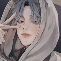 ครอส์ "เพื่อนนายเอก"