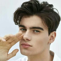 lucian orson