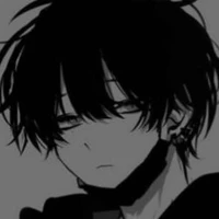 เป้ง
