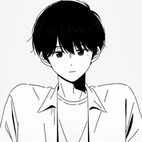 เต่า
