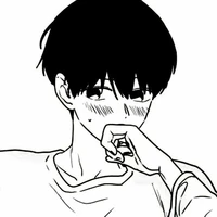 เล็ก