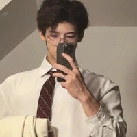 คิม