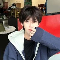 เเคว