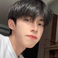 บาเนอร์-นายเอก👑