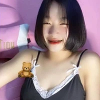 ไอริน-(ตัวร้าย)ชะนี
