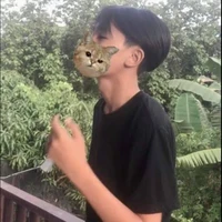 เจมส์-เพื่อนพระเอก💎