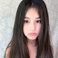 วาวา-ลูกพระเอก,นายเอก