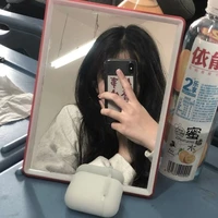 ส้มป่อย