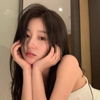 มิ้น