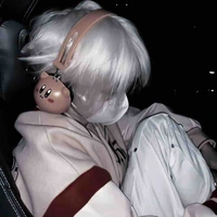 ลู