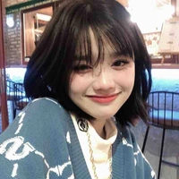 จู