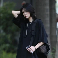ธาม(พ.น)
