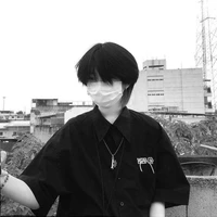 ซัน(เพื่อนพ.น)