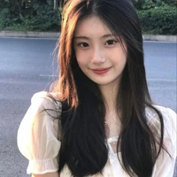 แบม(เพื่อนน.อ)