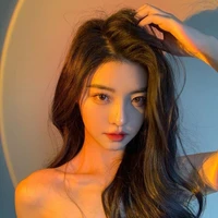 ปลาย(เพื่อนน.อ)