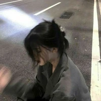 ฟิล์ม(เพื่อนน.อ)