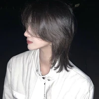 จีน่า(เพื่อนพ.น)