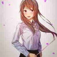 ครู