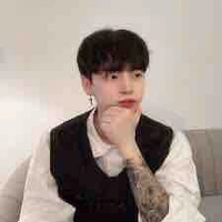 พ.อ กัน