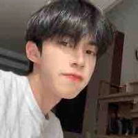 น.อ ลูกัส