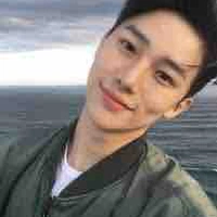 เพื่อนพ.อ พายุ