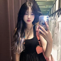 มีนา
