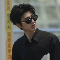 น่าน