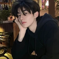 เคน