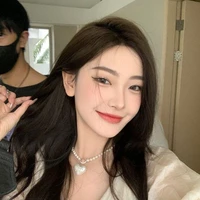 เจสสิก้า