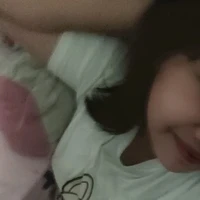 แอดสุดสวย