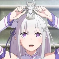 ซีน่า