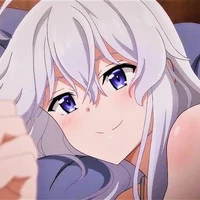 ทีน่า