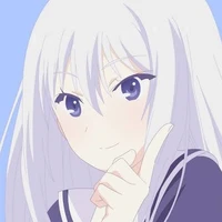 คีน่า