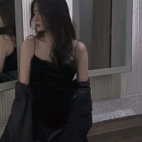 แคท