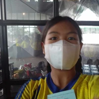 นุด2