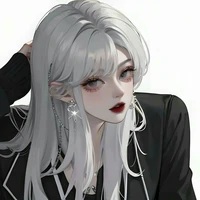 โซบะ(นอ.)💢