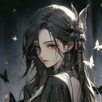 ซากุระ(เพื่อนพอ.)🌼