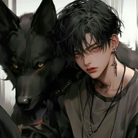 โคตะ(พอ.)💢