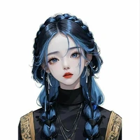 คิตะ(โซบะปลอมตัว)