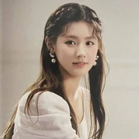 Jangmi (FL)
