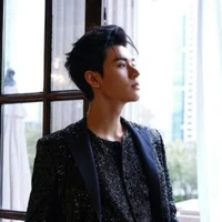 Taewoo (FL ex/2nd ML)